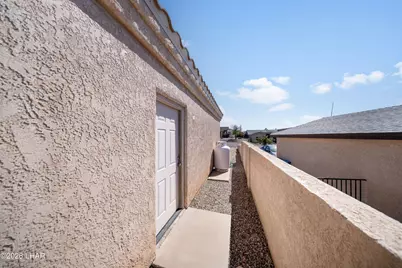 473 Silver King Dr, Lake Havasu City, AZ 86406 - Photo 33