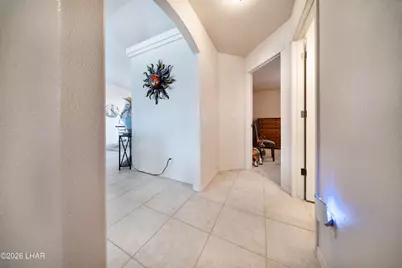 473 Silver King Dr, Lake Havasu City, AZ 86406 - Photo 11