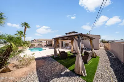 473 Silver King Dr, Lake Havasu City, AZ 86406 - Photo 29