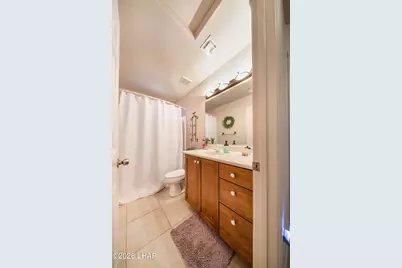 473 Silver King Dr, Lake Havasu City, AZ 86406 - Photo 19