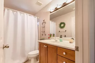 473 Silver King Dr, Lake Havasu City, AZ 86406 - Photo 19