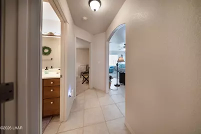 473 Silver King Dr, Lake Havasu City, AZ 86406 - Photo 21