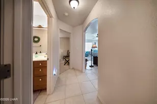 473 Silver King Dr, Lake Havasu City, AZ 86406 - Photo 21