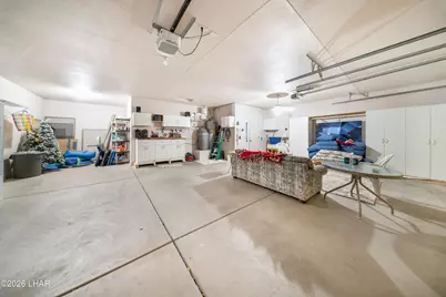 473 Silver King Dr, Lake Havasu City, AZ 86406 - Photo 3