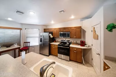 473 Silver King Dr, Lake Havasu City, AZ 86406 - Photo 9