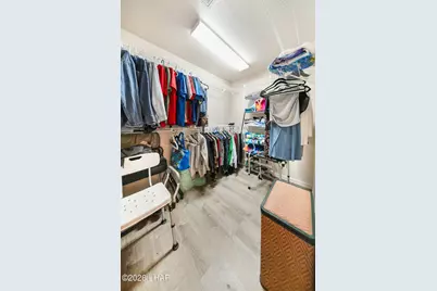 473 Silver King Dr, Lake Havasu City, AZ 86406 - Photo 13