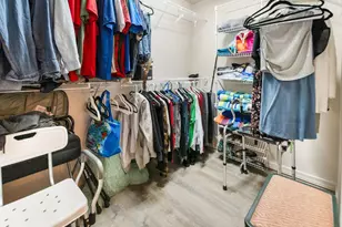 473 Silver King Dr, Lake Havasu City, AZ 86406 - Photo 13