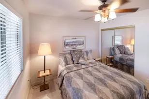 473 Silver King Dr, Lake Havasu City, AZ 86406 - Photo 17