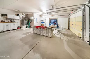 473 Silver King Dr, Lake Havasu City, AZ 86406 - Photo 25