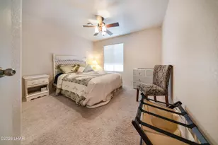 473 Silver King Dr, Lake Havasu City, AZ 86406 - Photo 15