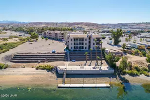 1611 Hwy 95, Bullhead City, AZ 86442 - Photo 45