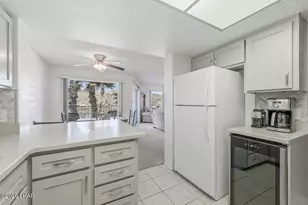 1611 Hwy 95, Bullhead City, AZ 86442 - Photo 27