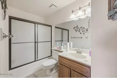 1611 Highway 95 #C-212, Bullhead City, AZ 86442 - Photo 41