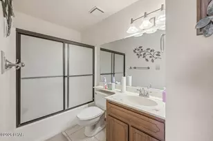 1611 Hwy 95, Bullhead City, AZ 86442 - Photo 41