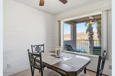 1611 Highway 95 #C-212, Bullhead City, AZ 86442 - Photo 21