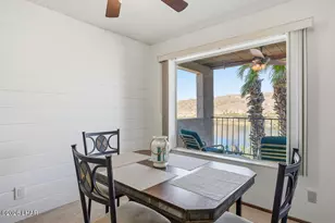 1611 Hwy 95, Bullhead City, AZ 86442 - Photo 21