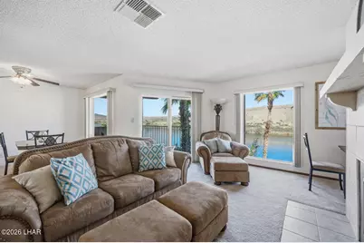 1611 Highway 95 #C-212, Bullhead City, AZ 86442 - Photo 19