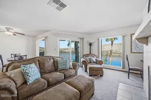 1611 Hwy 95, Bullhead City, AZ 86442 - Photo 19