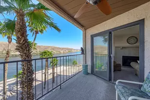 1611 Hwy 95, Bullhead City, AZ 86442 - Photo 7