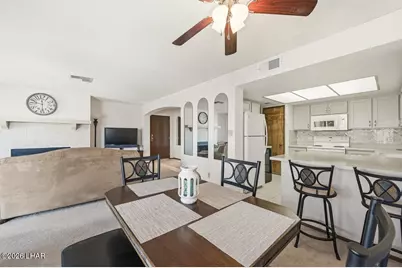 1611 Highway 95 #C-212, Bullhead City, AZ 86442 - Photo 23