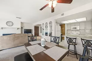 1611 Hwy 95, Bullhead City, AZ 86442 - Photo 23