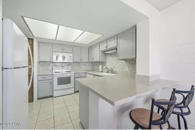 1611 Highway 95 #C-212, Bullhead City, AZ 86442 - Photo 25