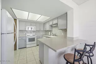 1611 Hwy 95, Bullhead City, AZ 86442 - Photo 25