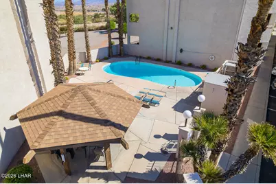 1611 Highway 95 #C-212, Bullhead City, AZ 86442 - Photo 43