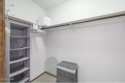 1611 Highway 95 #C-212, Bullhead City, AZ 86442 - Photo 37