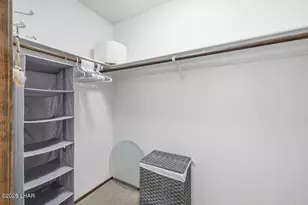 1611 Hwy 95, Bullhead City, AZ 86442 - Photo 37