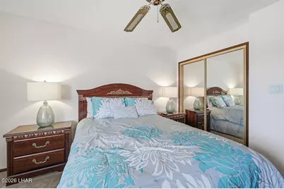 1611 Highway 95 #C-212, Bullhead City, AZ 86442 - Photo 39