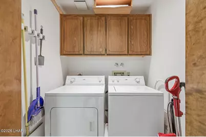 1611 Highway 95 #C-212, Bullhead City, AZ 86442 - Photo 29