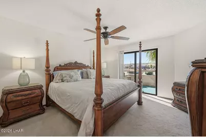 1611 Highway 95 #C-212, Bullhead City, AZ 86442 - Photo 31