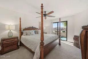 1611 Hwy 95, Bullhead City, AZ 86442 - Photo 31