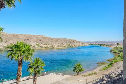 1611 Highway 95 #C-212, Bullhead City, AZ 86442 - Photo 3