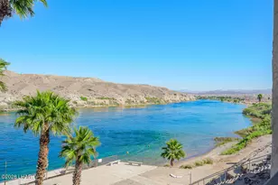 1611 Hwy 95, Bullhead City, AZ 86442 - Photo 3