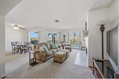 1611 Highway 95 #C-212, Bullhead City, AZ 86442 - Photo 13