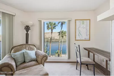 1611 Highway 95 #C-212, Bullhead City, AZ 86442 - Photo 17