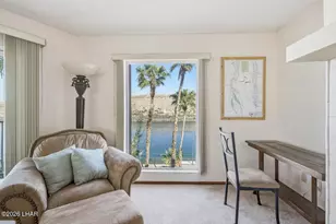 1611 Hwy 95, Bullhead City, AZ 86442 - Photo 17