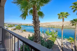 1611 Hwy 95, Bullhead City, AZ 86442 - Photo 5