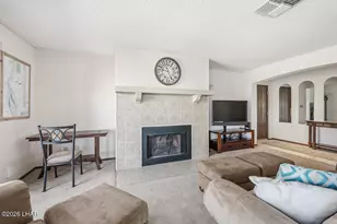 1611 Hwy 95, Bullhead City, AZ 86442 - Photo 15