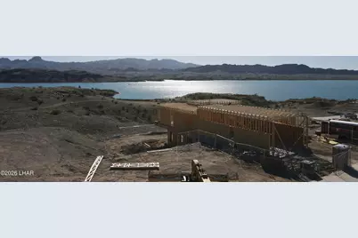 2312 Marina View Ave, Lake Havasu City, AZ 86406 - Photo 1