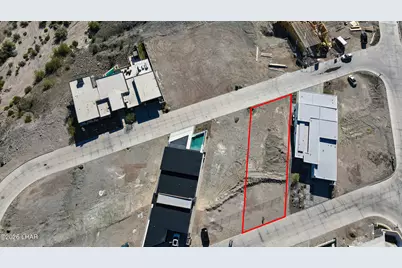 2312 Marina View Ave, Lake Havasu City, AZ 86406 - Photo 15