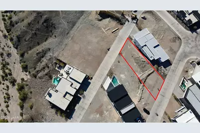 2312 Marina View Ave, Lake Havasu City, AZ 86406 - Photo 17