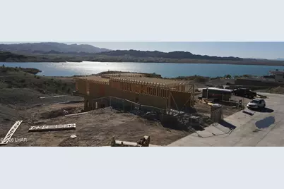 2312 Marina View Ave, Lake Havasu City, AZ 86406 - Photo 3