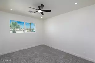 2380 Palo Verde Blvd N, Lake Havasu City, AZ 86404 - Photo 11