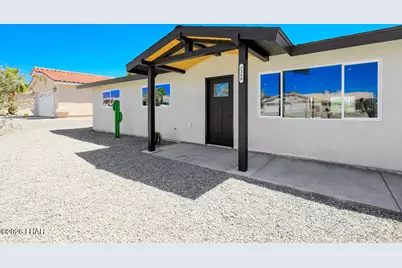 2380 Palo Verde Blvd N, Lake Havasu City, AZ 86404 - Photo 3