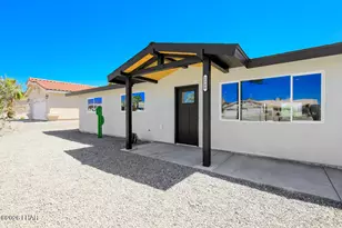 2380 Palo Verde Blvd N, Lake Havasu City, AZ 86404 - Photo 3