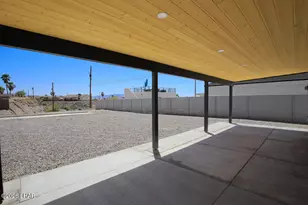 2380 Palo Verde Blvd N, Lake Havasu City, AZ 86404 - Photo 17