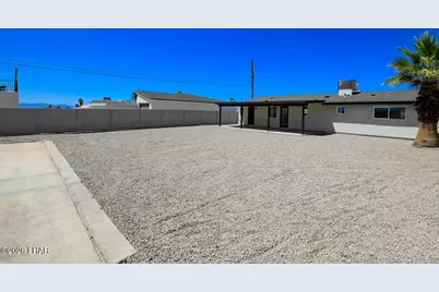 2380 Palo Verde Blvd N, Lake Havasu City, AZ 86404 - Photo 19